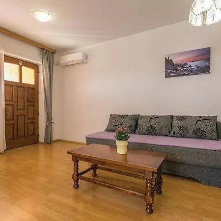 Pranjic Appartement *