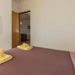 Pranjic Apartamento Pula