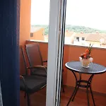 Apartman Pranjic *