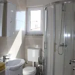 Pranjic Apartman *