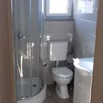 Pranjic Apartman