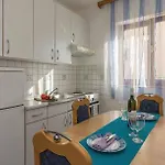 Apartman Pranjic Pula