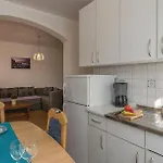 Pranjic Apartman