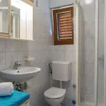 Pranjic * Pula