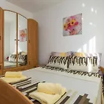Pranjic Apartman Pula