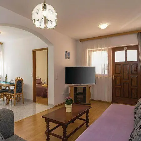 Pranjic Pula